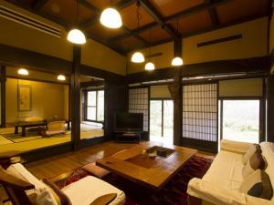 ryokan thumbnail